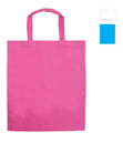 LD509s Pink Bag - Logo Position.jpg